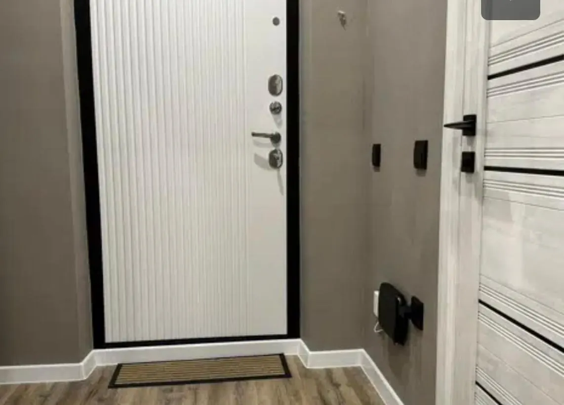Vip Apart 788 Tbilisi