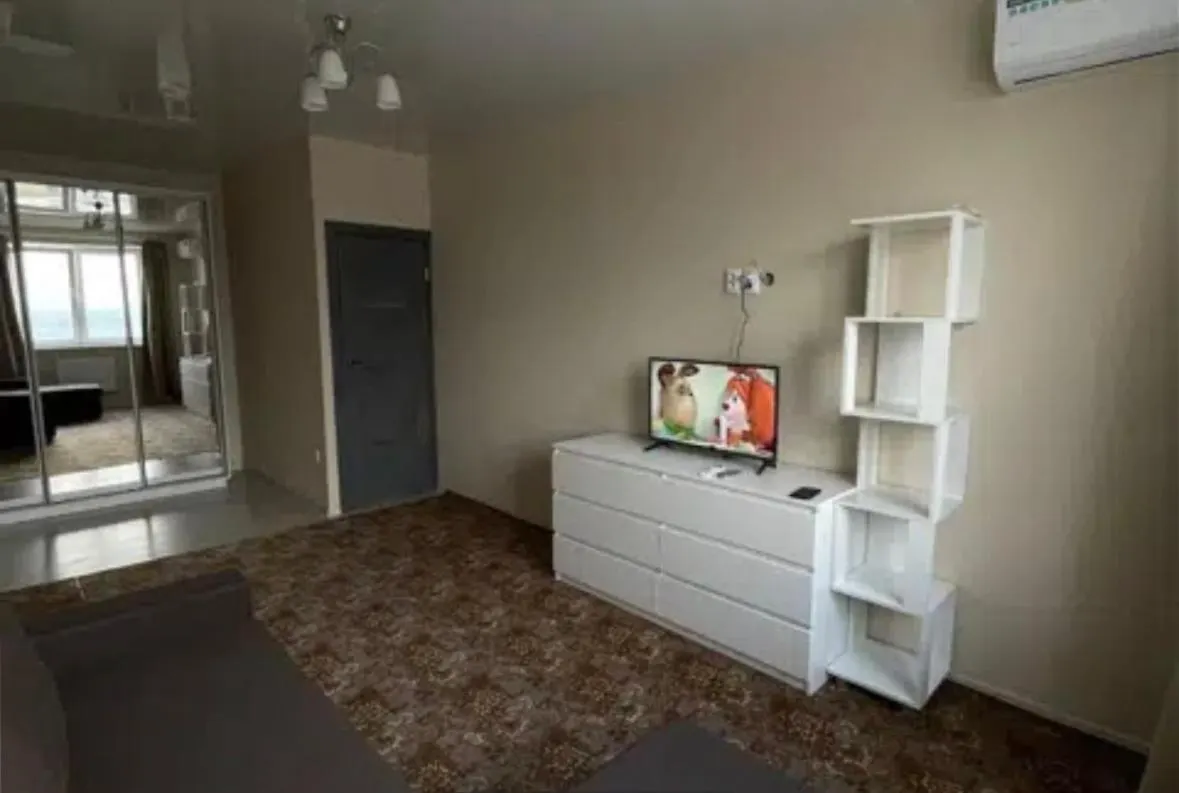 Vip Apart 788 Tbilisi Appartement