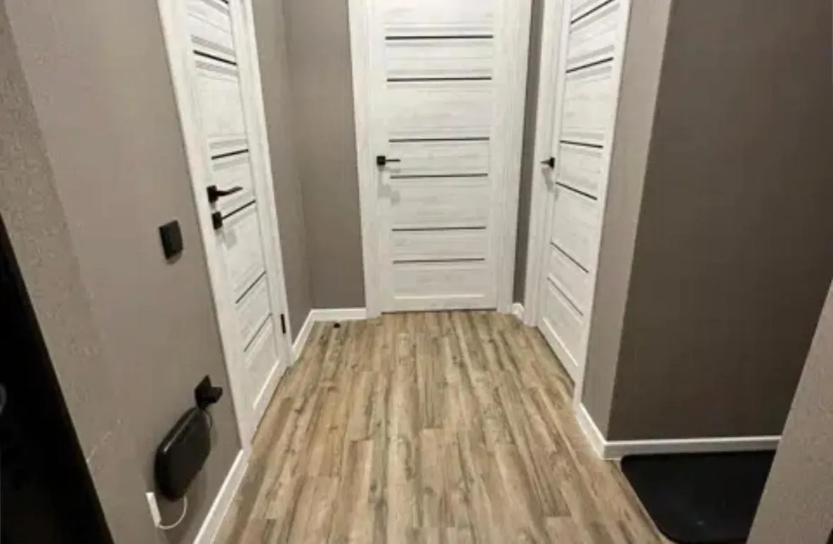 Vip Apart 788 Tbilisi Georgië
