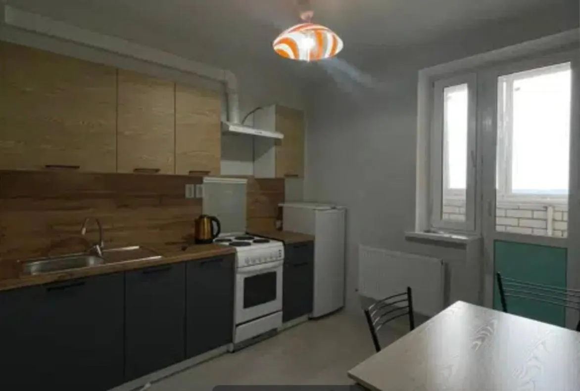Vip Apart 788 Tbilisi